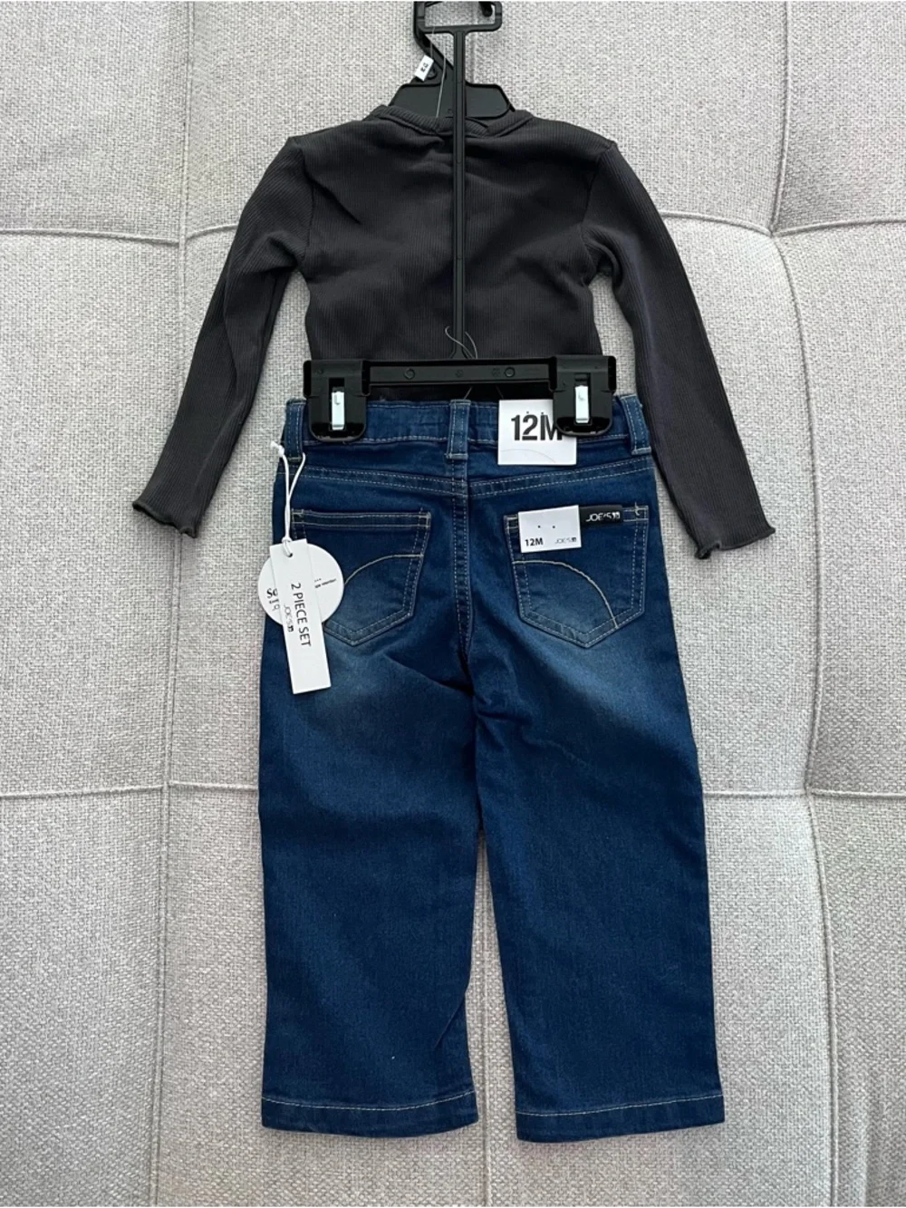 NWT Joe’s outfit - Picture 5 of 7